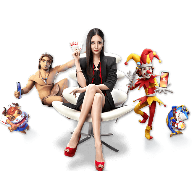 星空平台V9.18.10安卓版 3