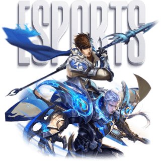 星空平台V2.19.12安卓版 1