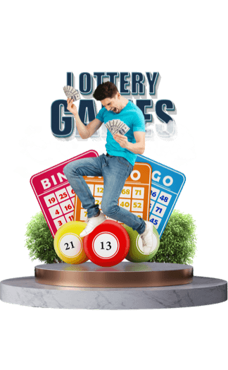 星空平台V9.15.1安卓版 2